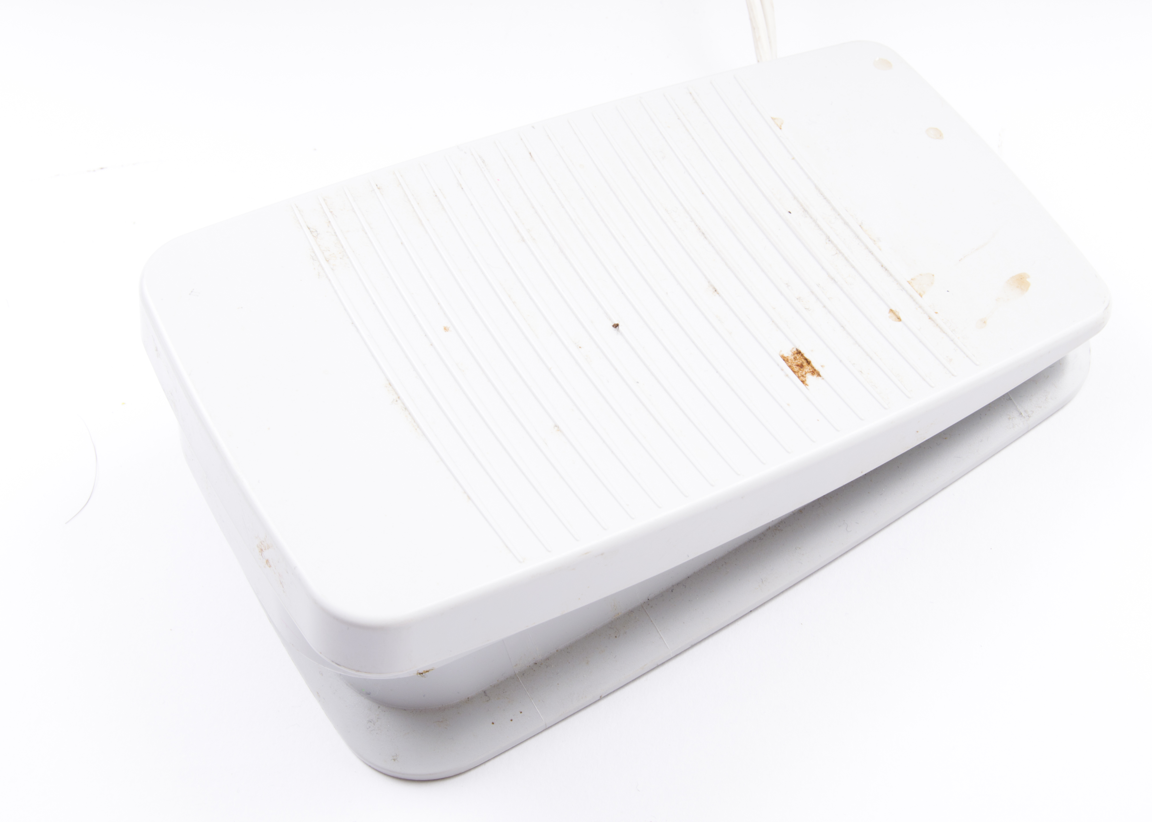 Brother CS100 Sewing Machine EBTH