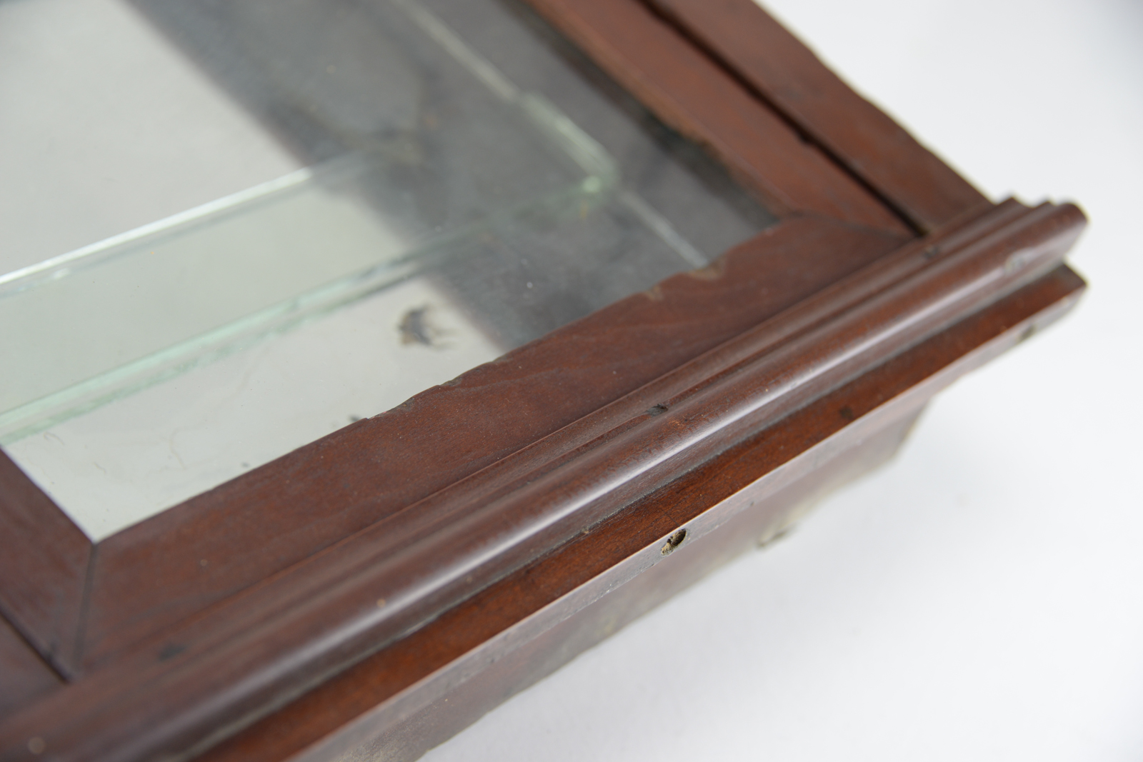 Vintage Cherry Medicine EBTH