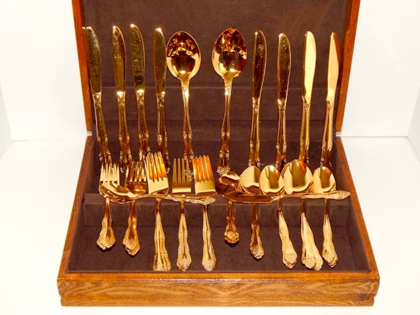 The Room Game All Spoons Ending The Room Game All Spoons Ending