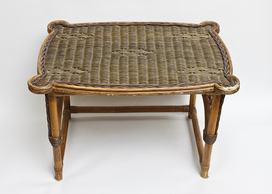 Online Furniture Auctions Vintage Furniture Auction 