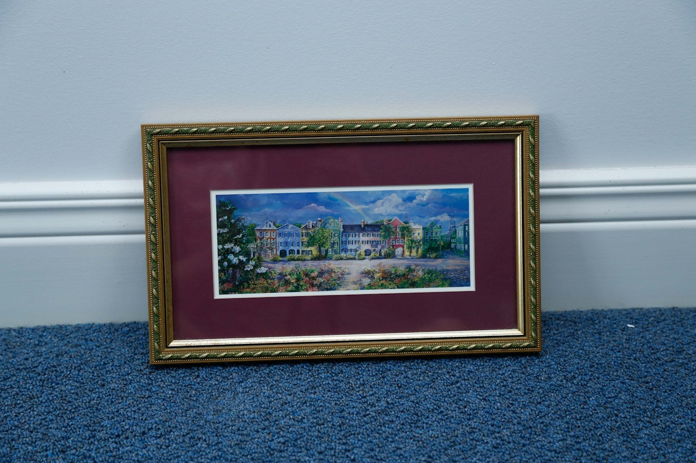 Offset Lithographic Offset Lithography Deals At Best Buy ...