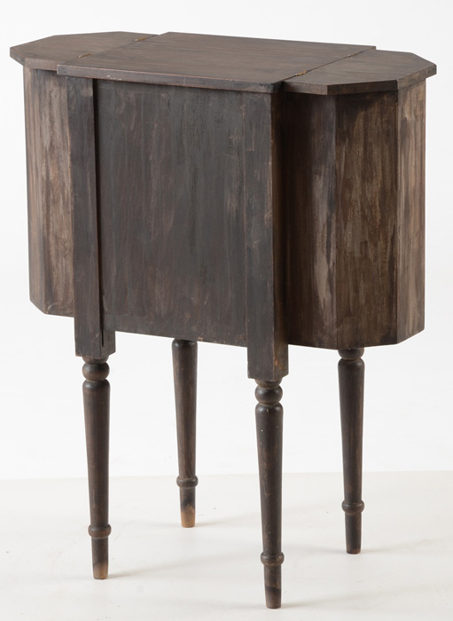 Vintage Martha Washington Style Sewing EBTH