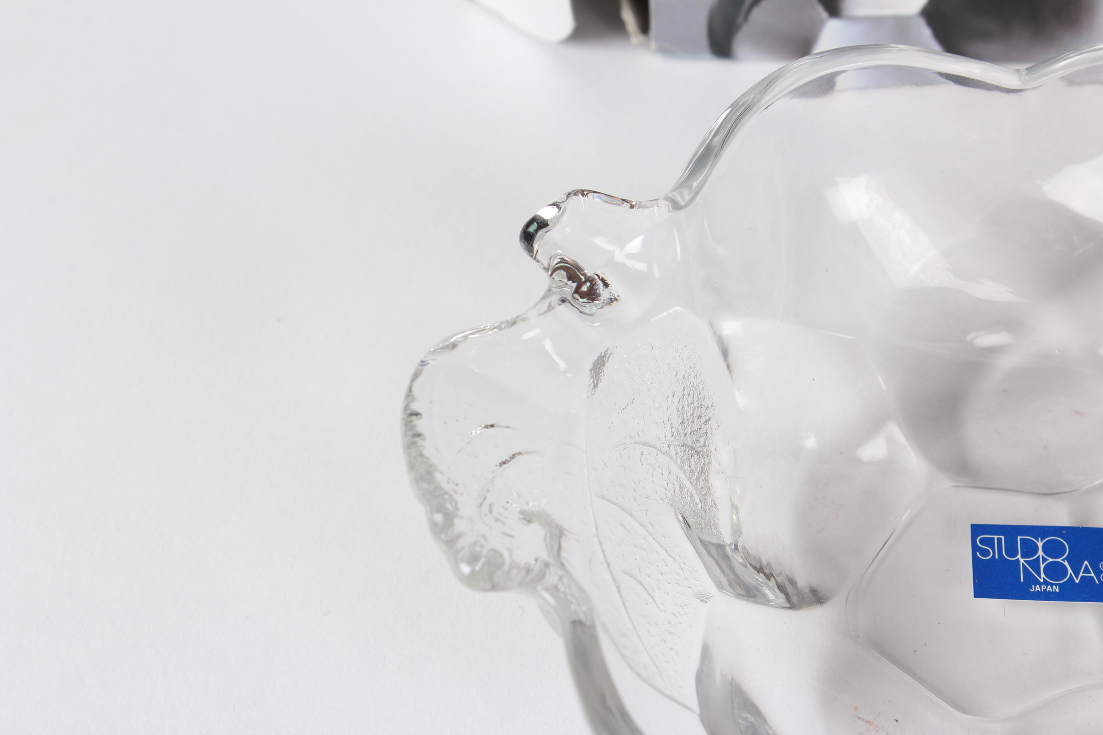 Decorative Trays and Boxes EBTH