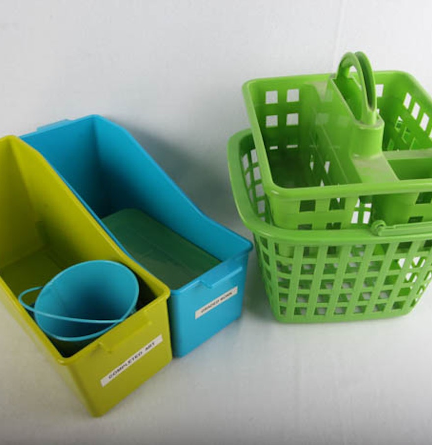 bluegreen office