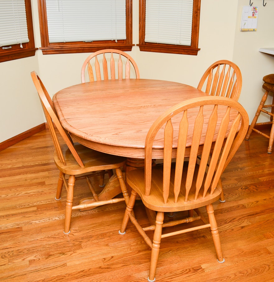 Inspirational 20 Oak Kitchen Table 2020 Inspirational 20 Oak Kitchen Table 2020