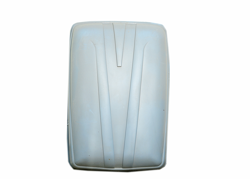 Jet Bag Explorer Automobile Storage Unit EBTH