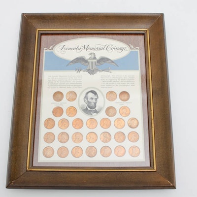 rare coin auctions coin auctions online collectible 13 cent christmas stamp
