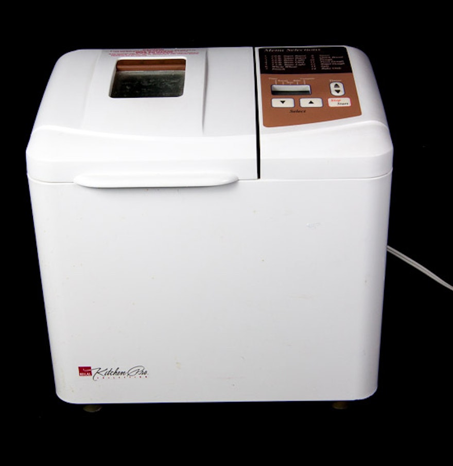Regal Kitchen Appliances Regal Kitchen Appliances