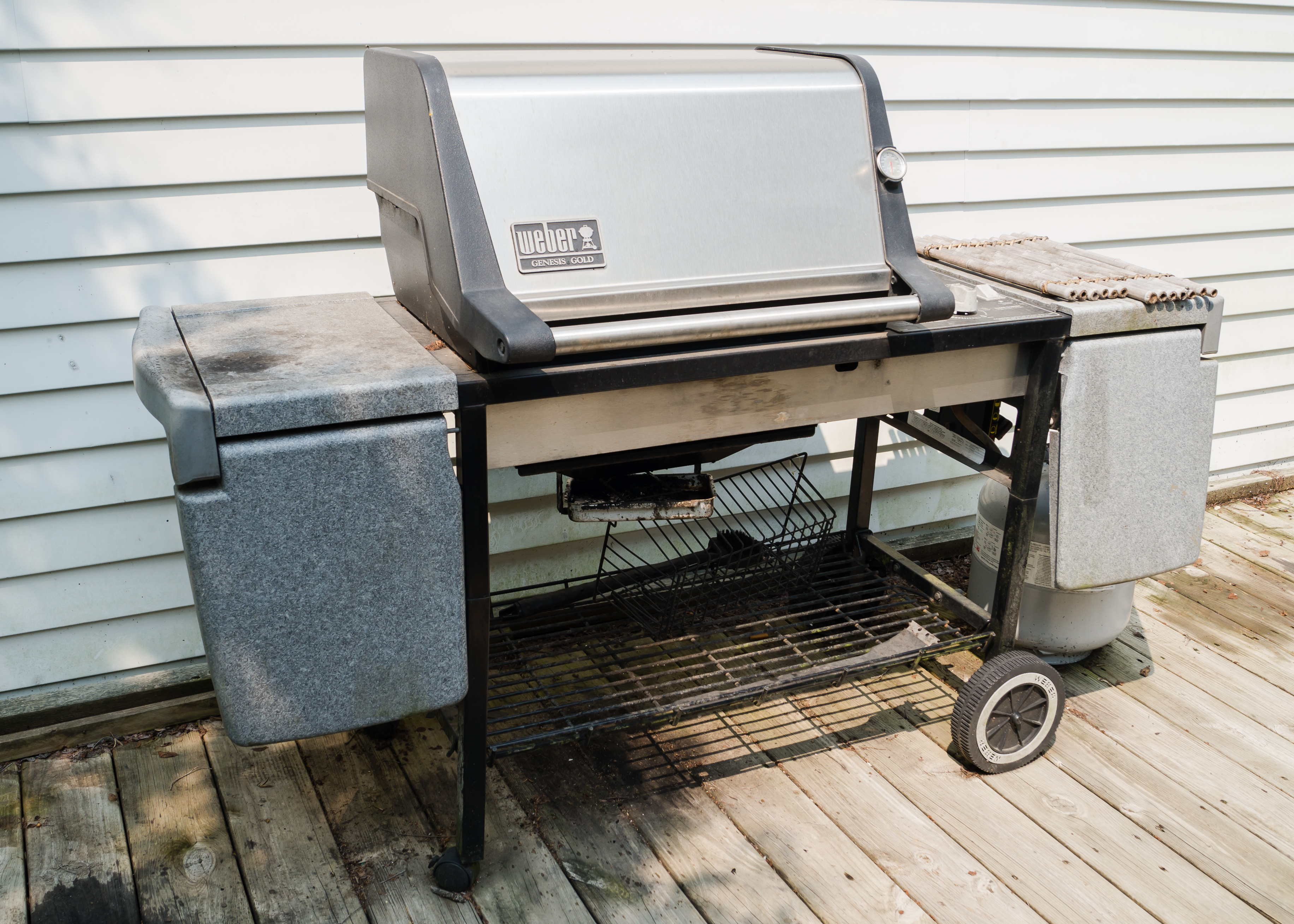 Table Barbecue Weber Grill Table For A Weber Grill Master Touch