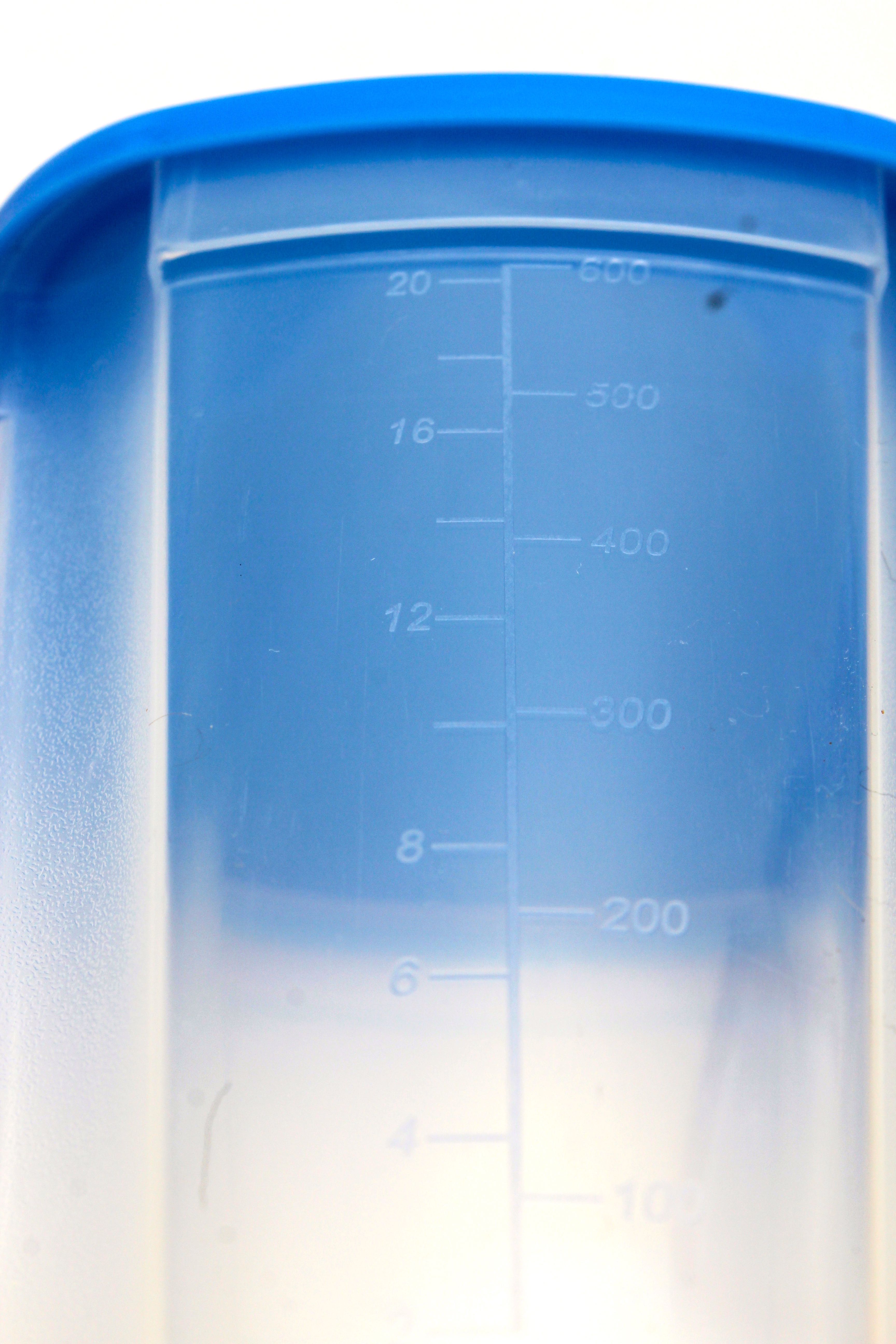 Smart Spin Food Storage Containers with Organizer EBTH