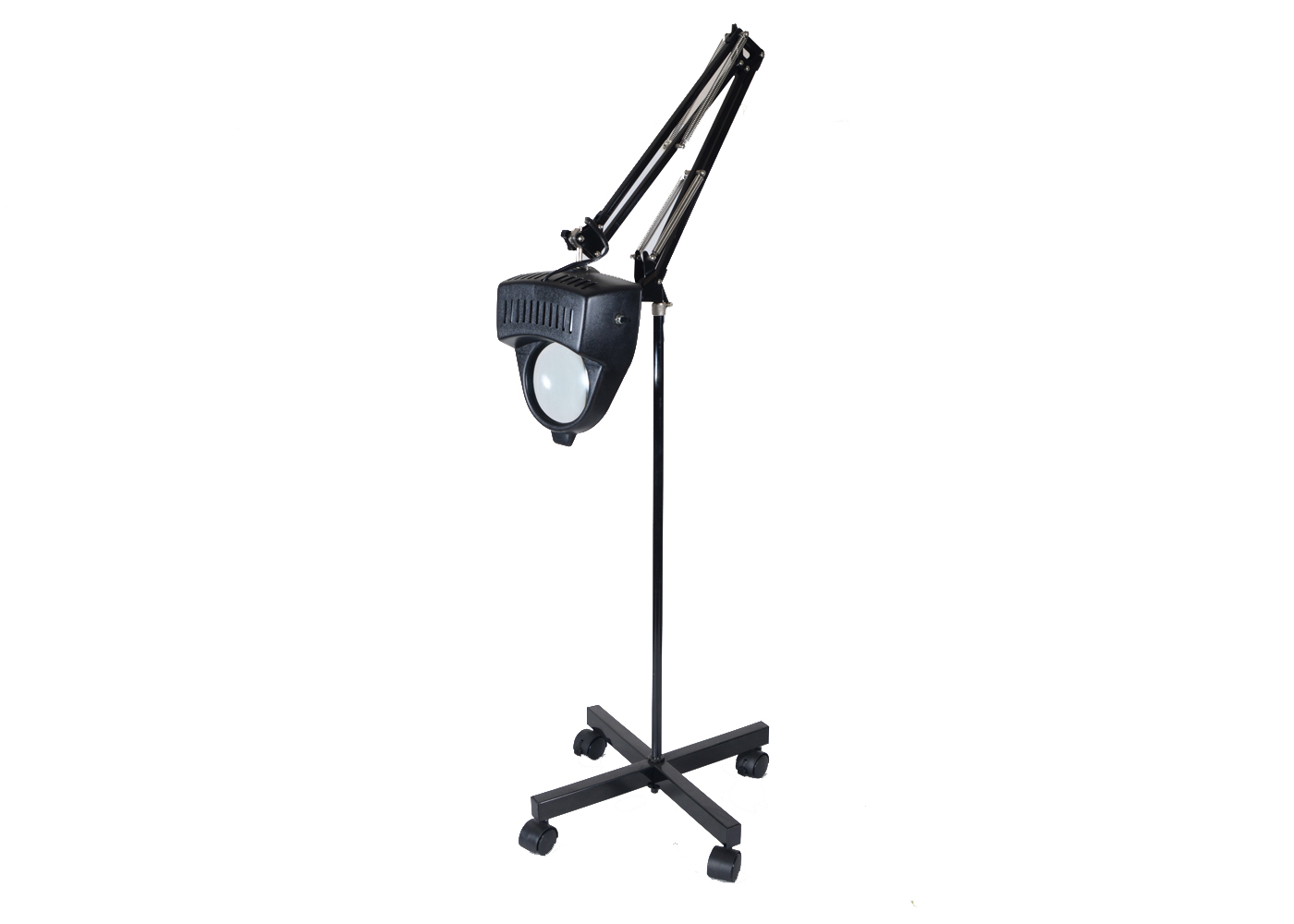 intertek magnifier lamp