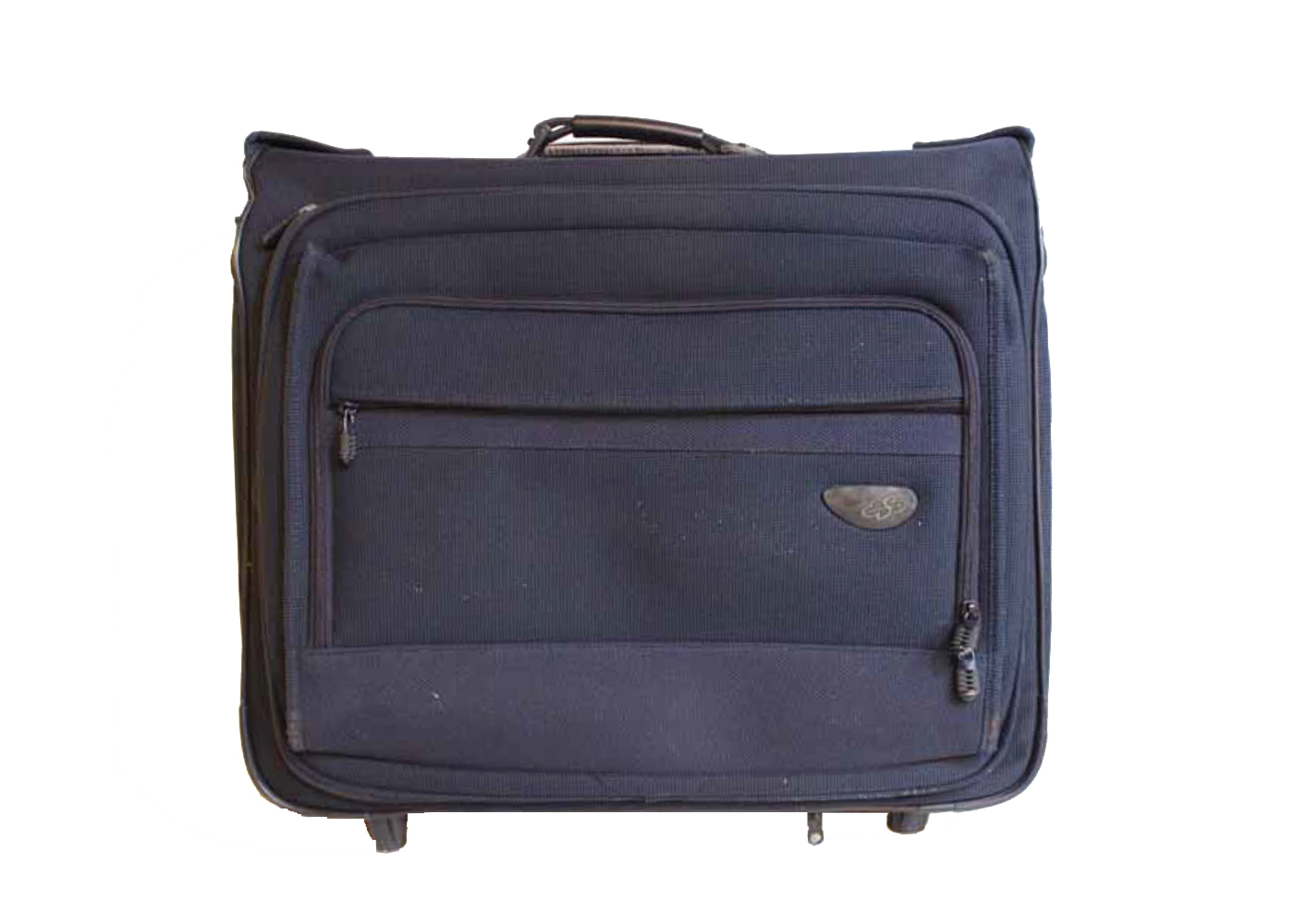Skyway 606 Rolling Garment Bag EBTH