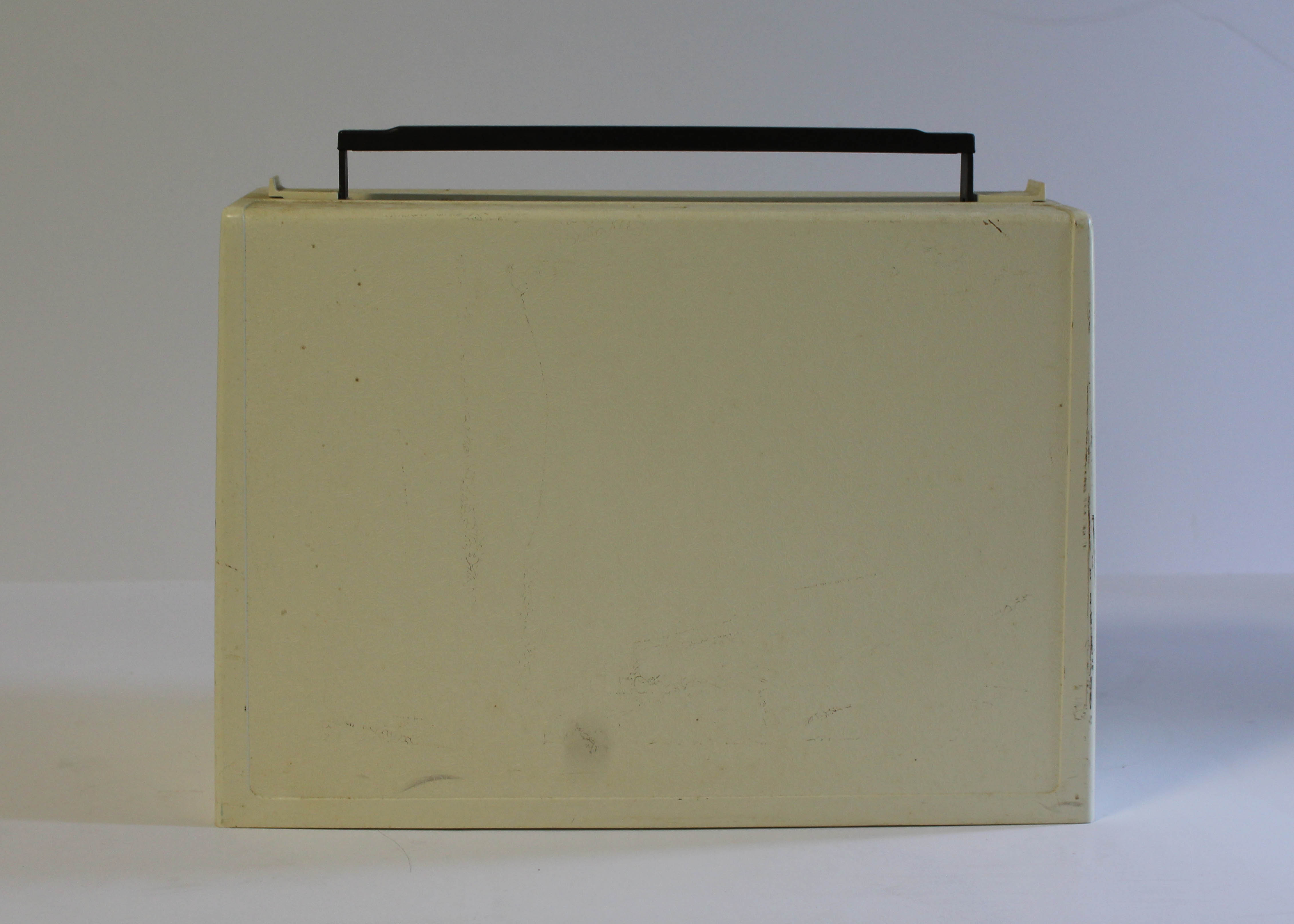 Viking Husqvarna Model 6690 Computerized Sewing Machine EBTH