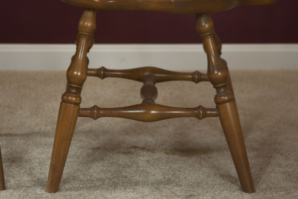 Vintage Dining Room Table S Ohio Vintage Dining Room Table S Ohio