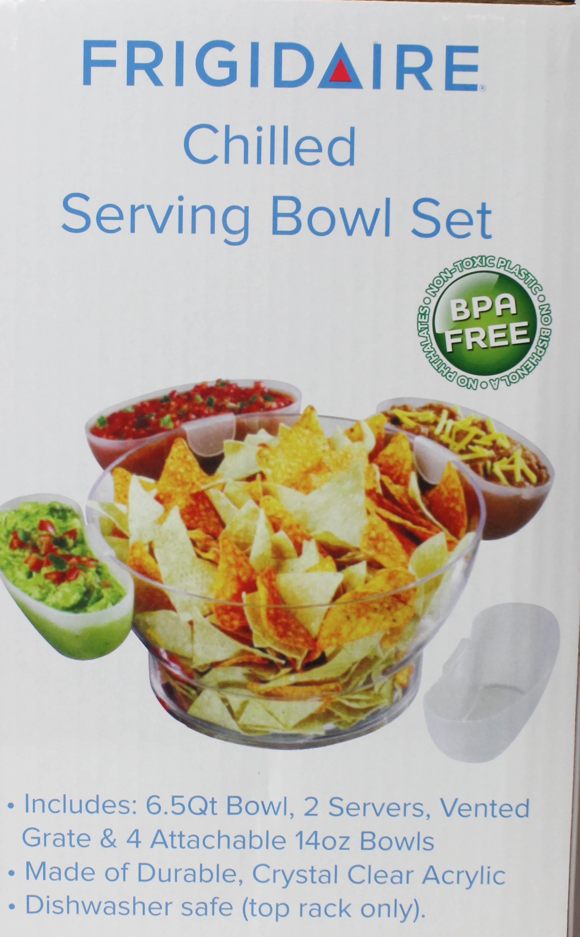 Poolside Entertaining Items EBTH