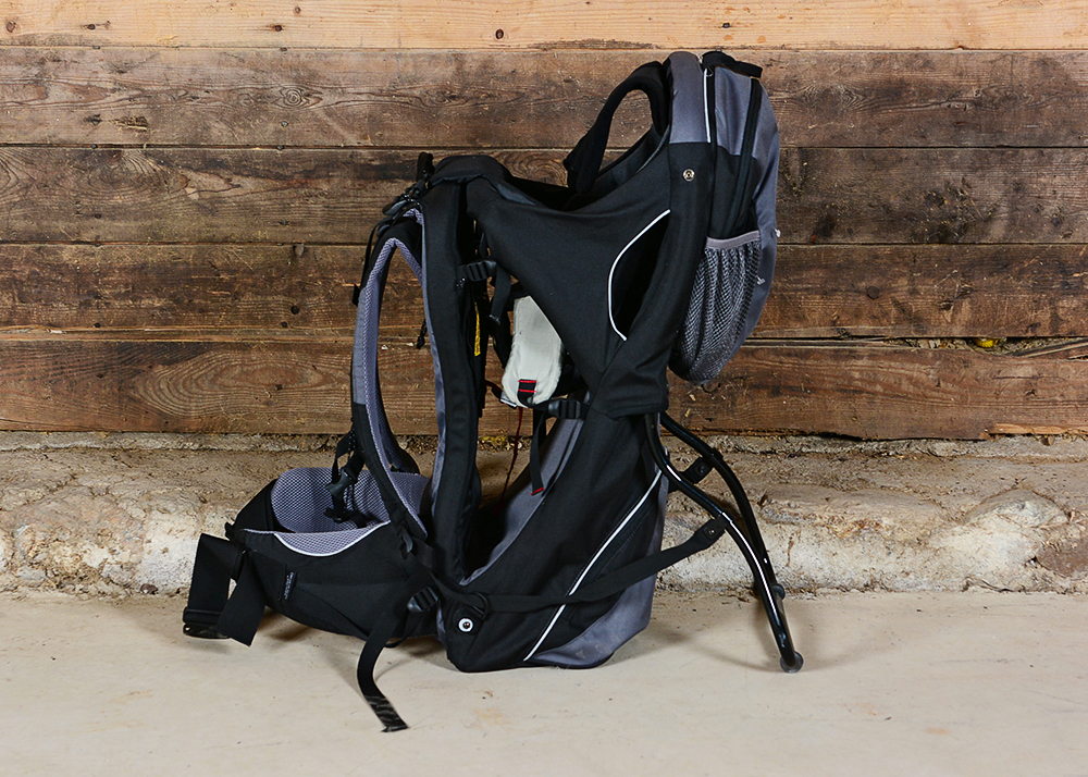 kelty fc 3.0 child carrier