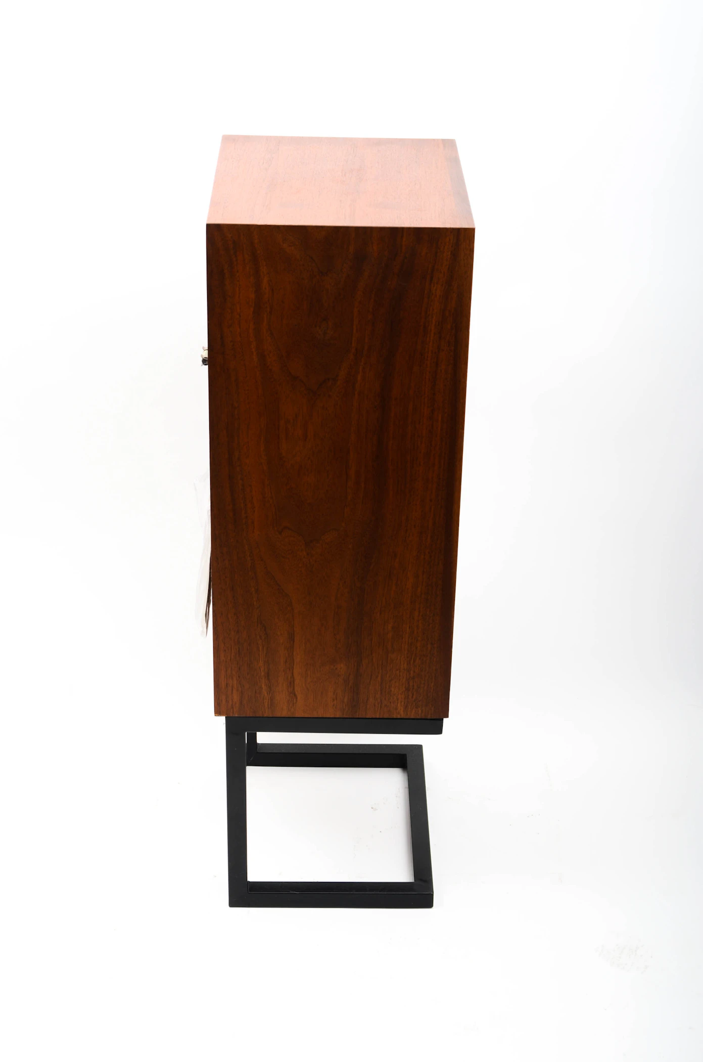 Acoustic Research Ar 3a Speakers EBTH acoustic-research-ar-3a-speakers-ebth