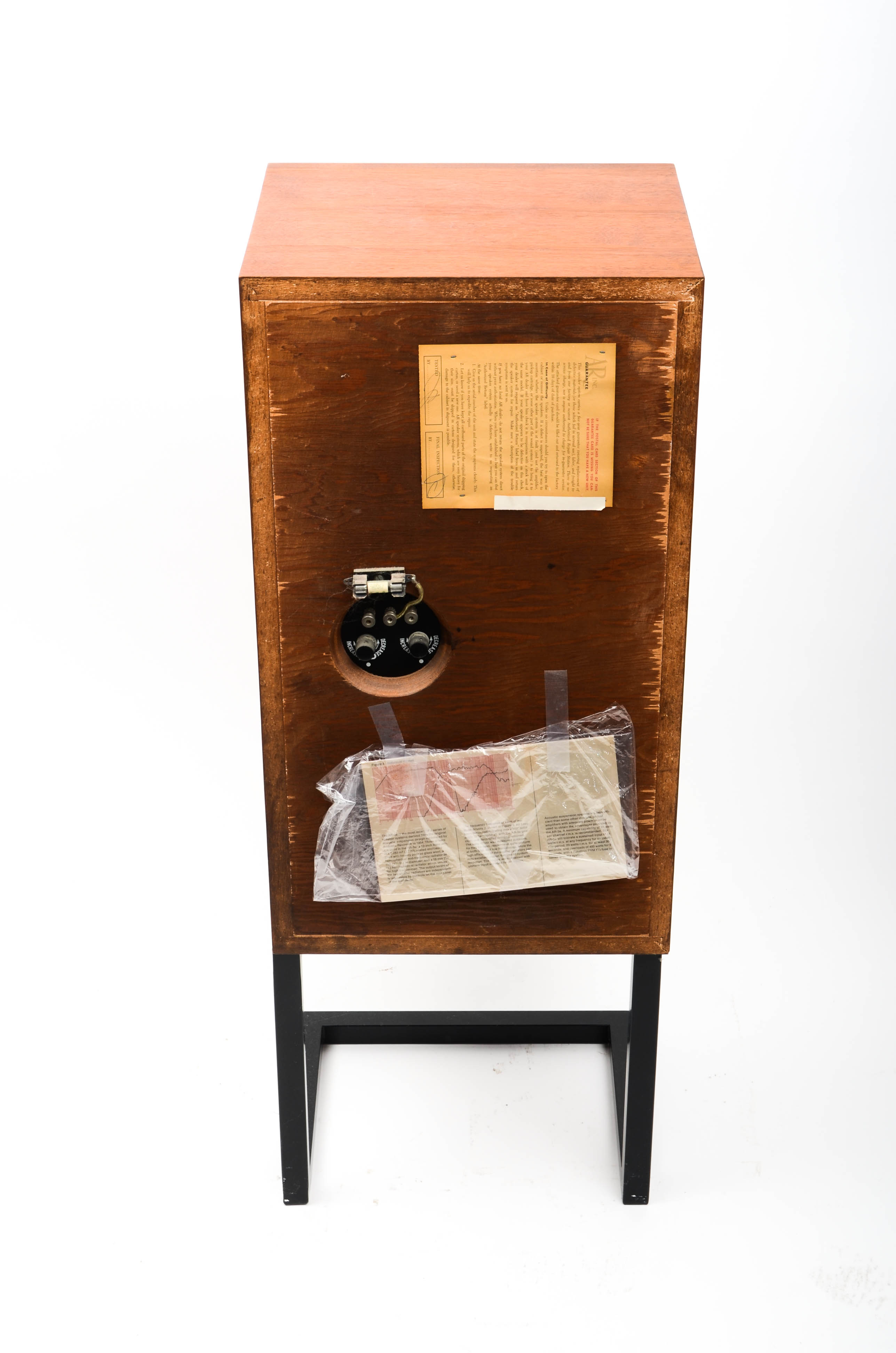 acoustic-research-ar-3a-speakers-ebth