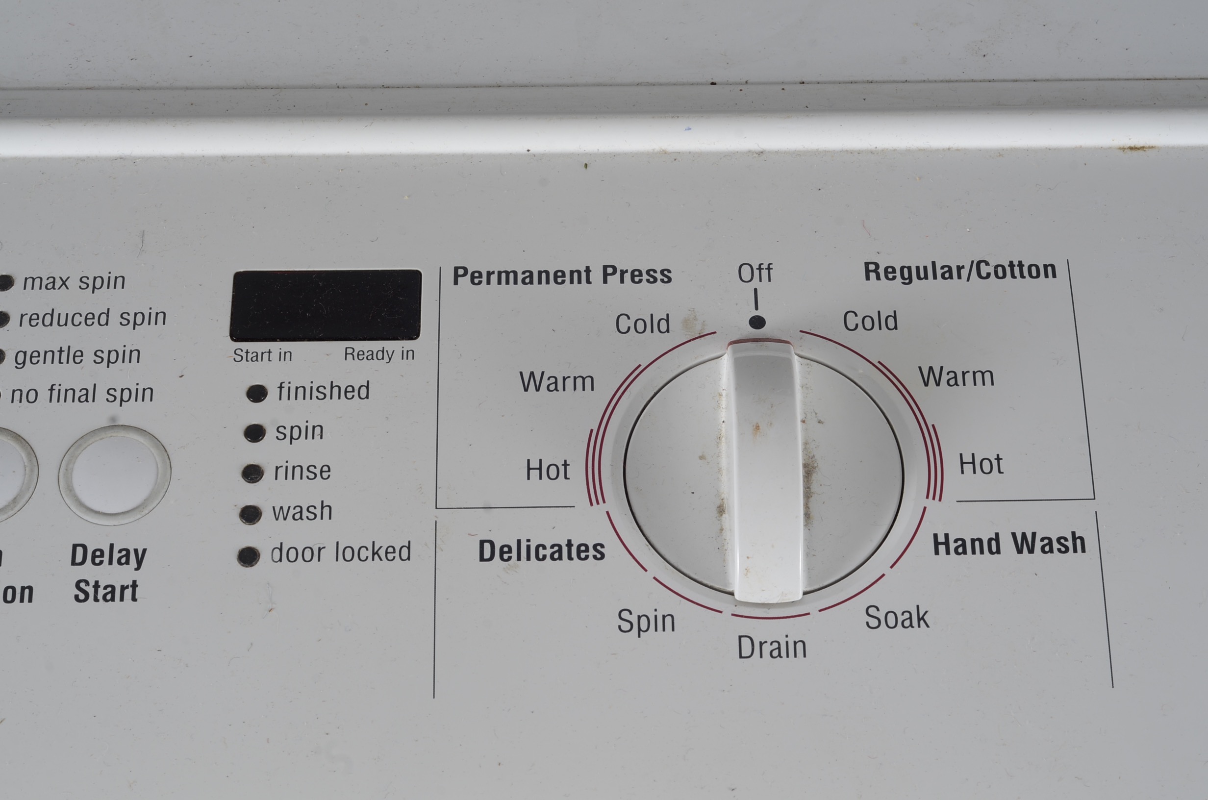 Bosch Nexxt Essence Front Load Washing Machine EBTH