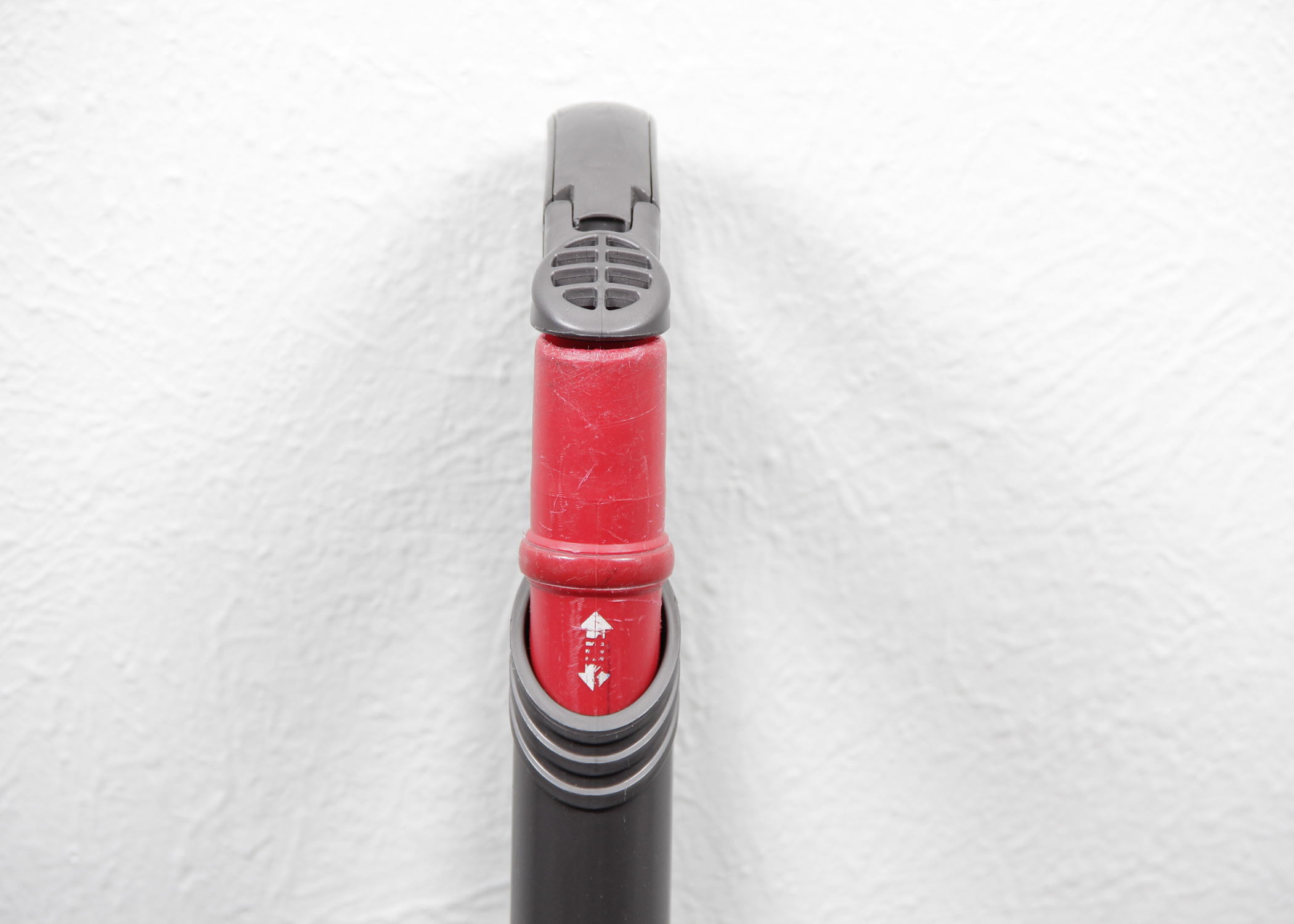 Dyson DC17 Animal Cyclone Upright Vacuum EBTH