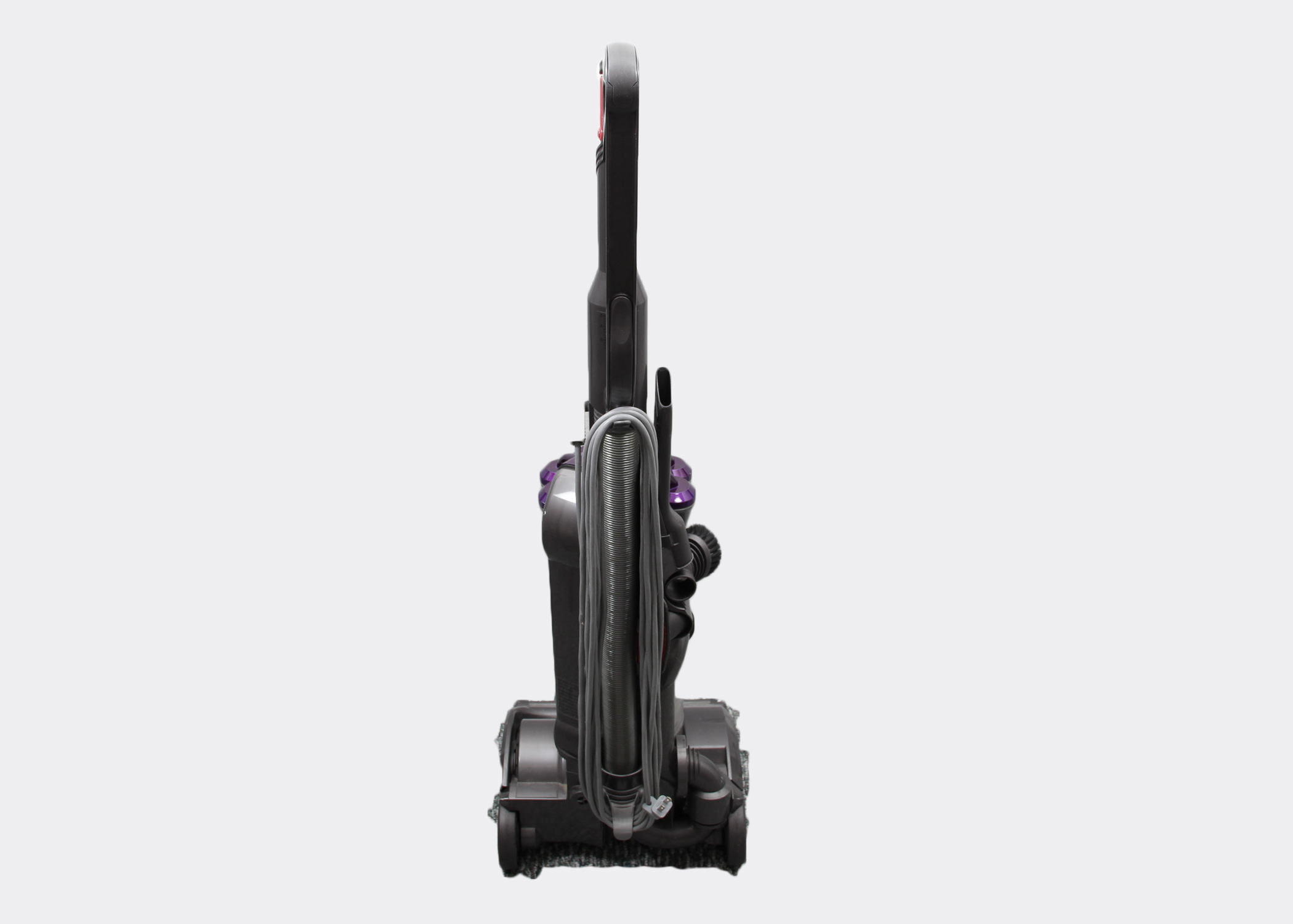 Dyson DC17 Animal Cyclone Upright Vacuum EBTH