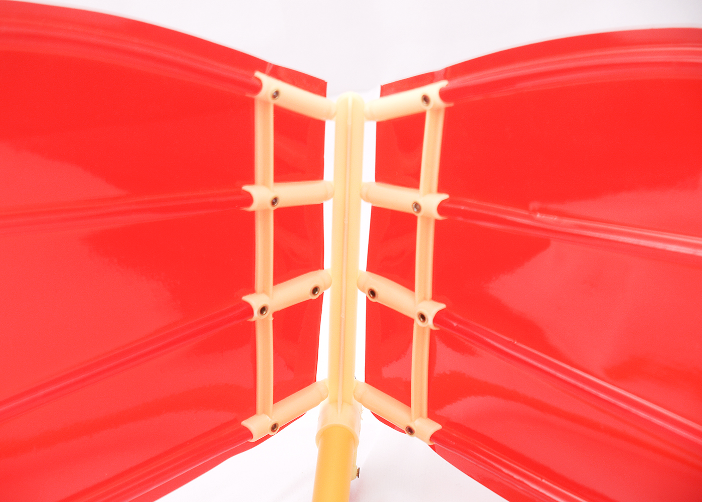 Gunther Flugspiele Kite Ferry with Winder EBTH