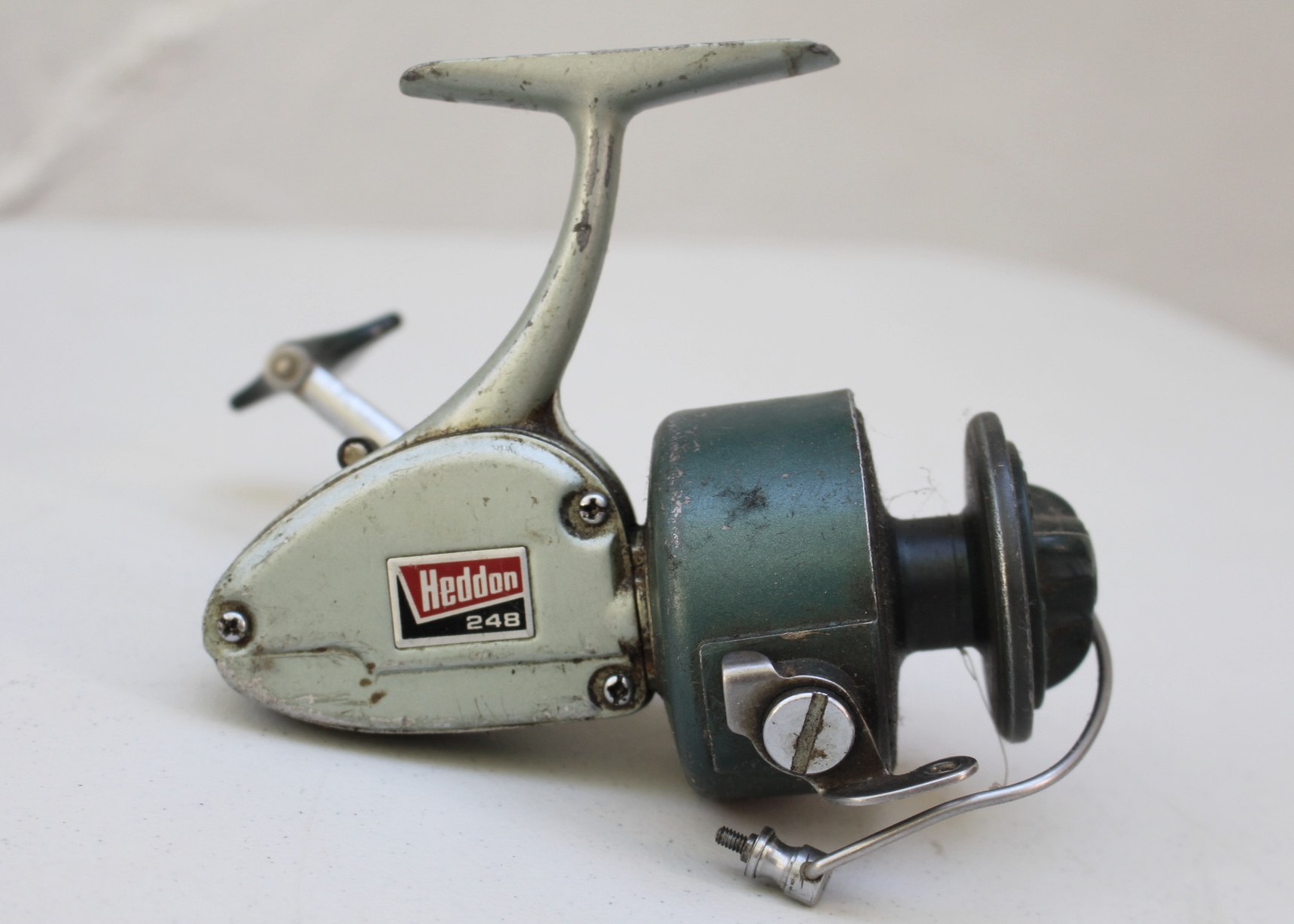 19631965 Browning Fishing Rod Catalogs, Vintage Reels and Tackle EBTH