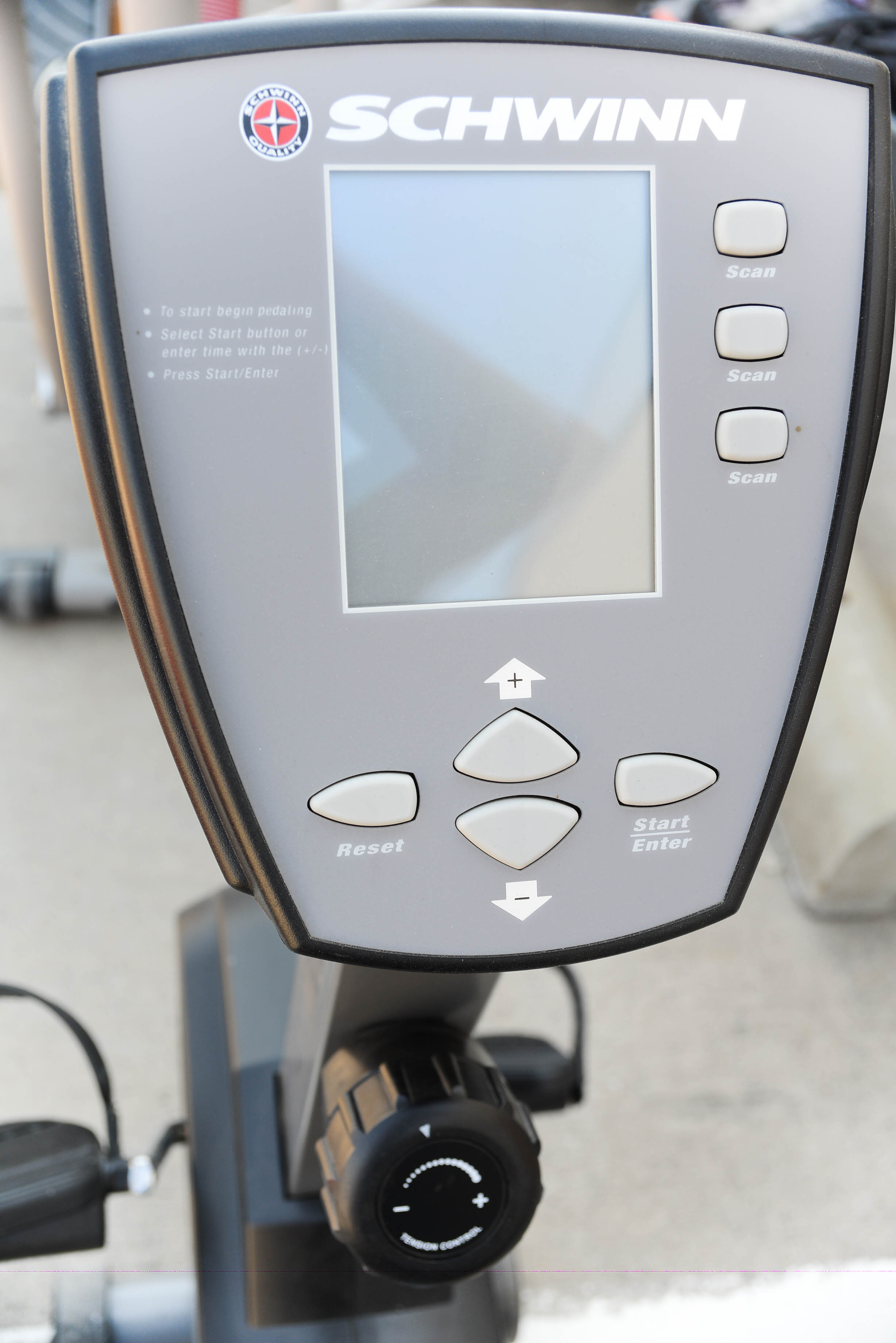 schwinn 170 upright bike bluetooth