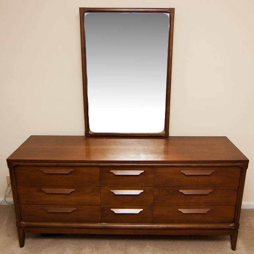 Vintage Bassett Furniture Slubne Suknie Info