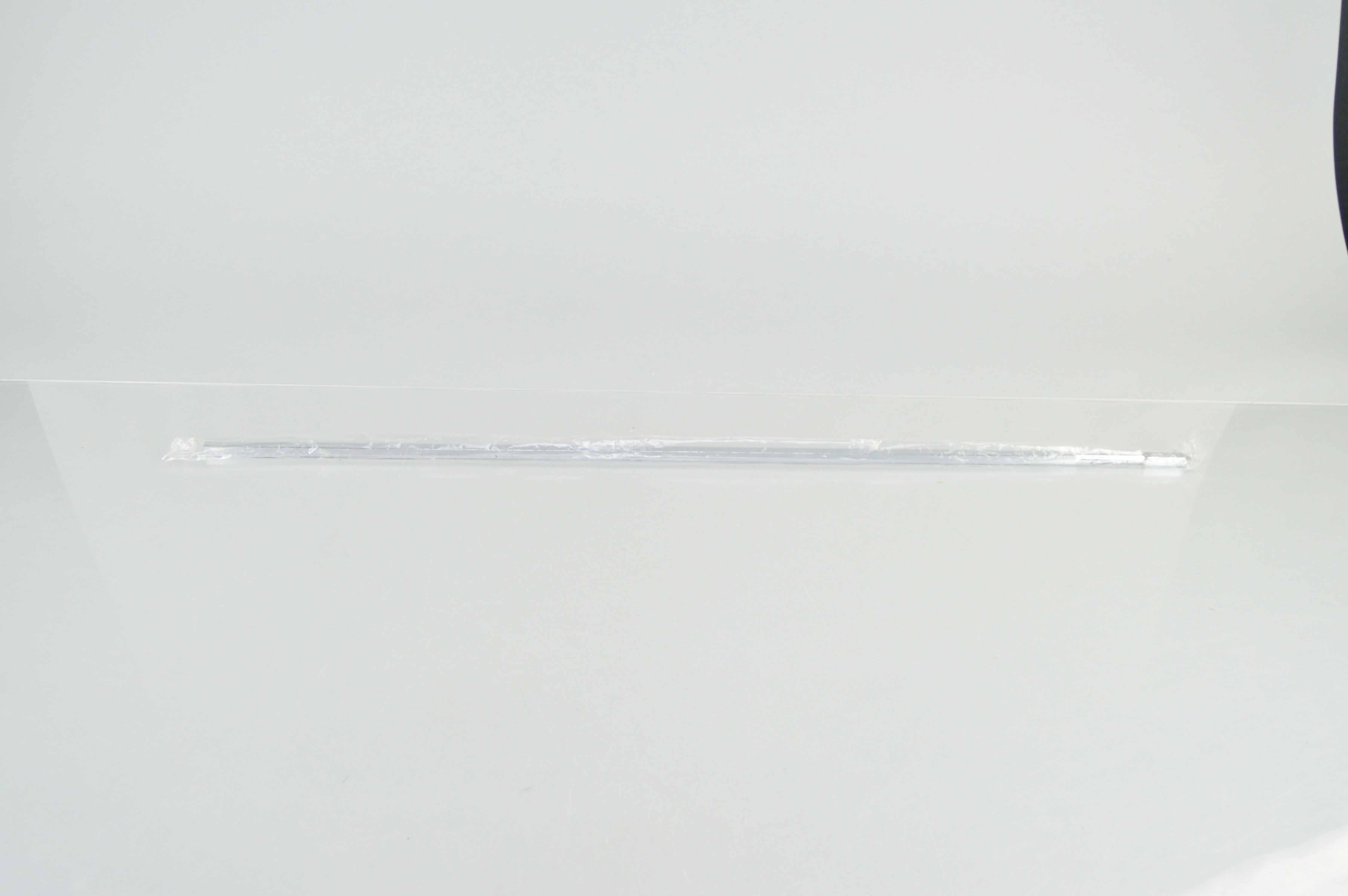 JennAir Rotisserie for Grill Model JA460R EBTH