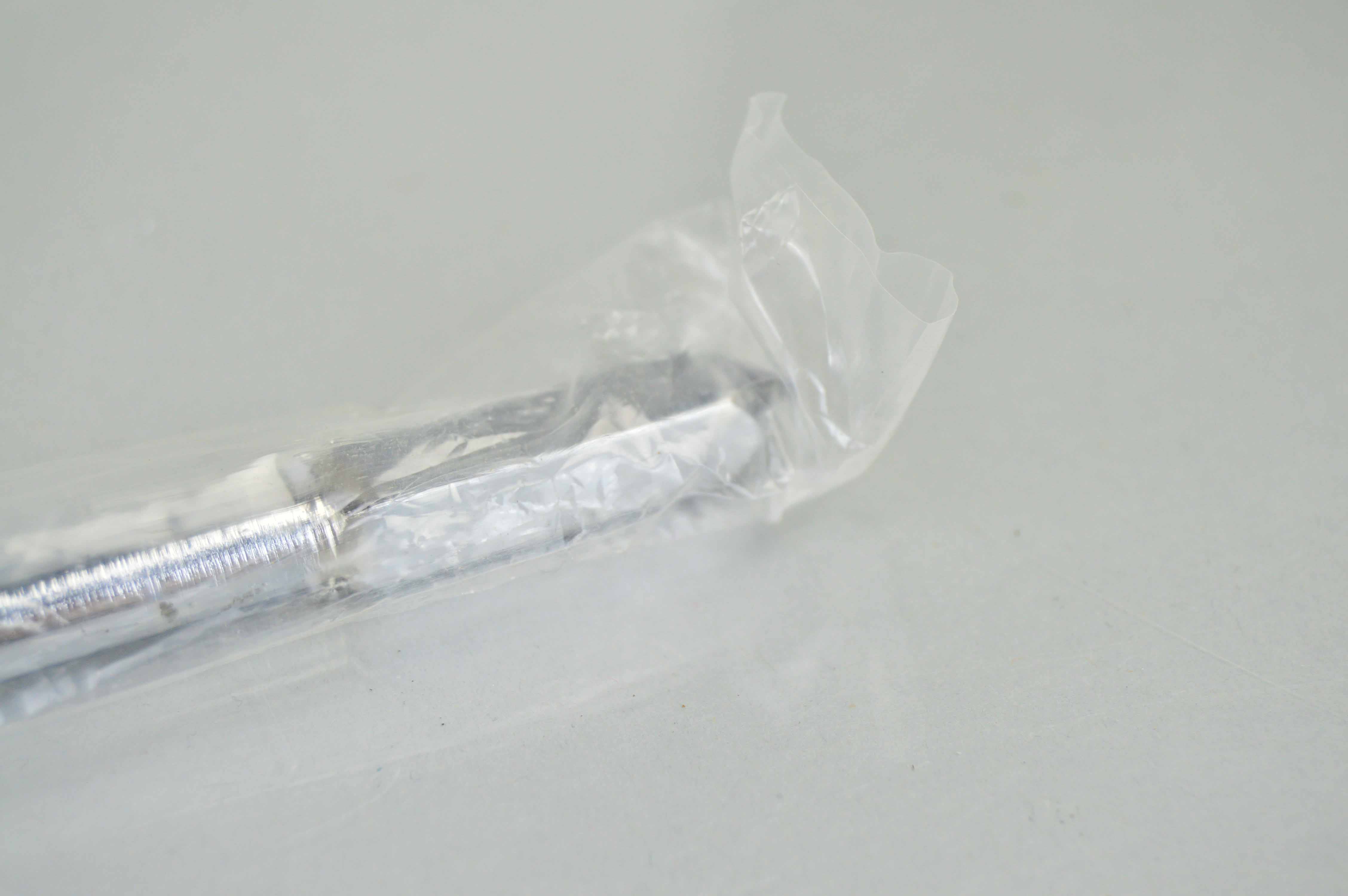 JennAir Rotisserie for Grill Model JA460R EBTH