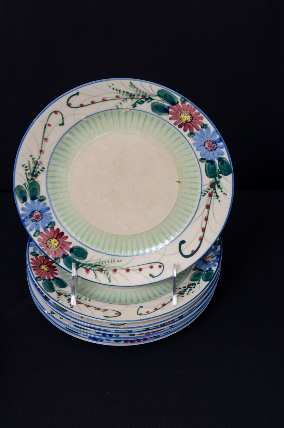 Maruhon Ware Japanese Porcelain EBTH