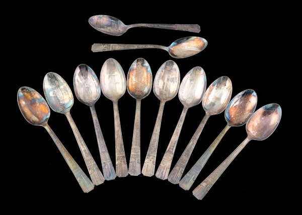 The Room Game All Spoons Ending The Room Game All Spoons Ending