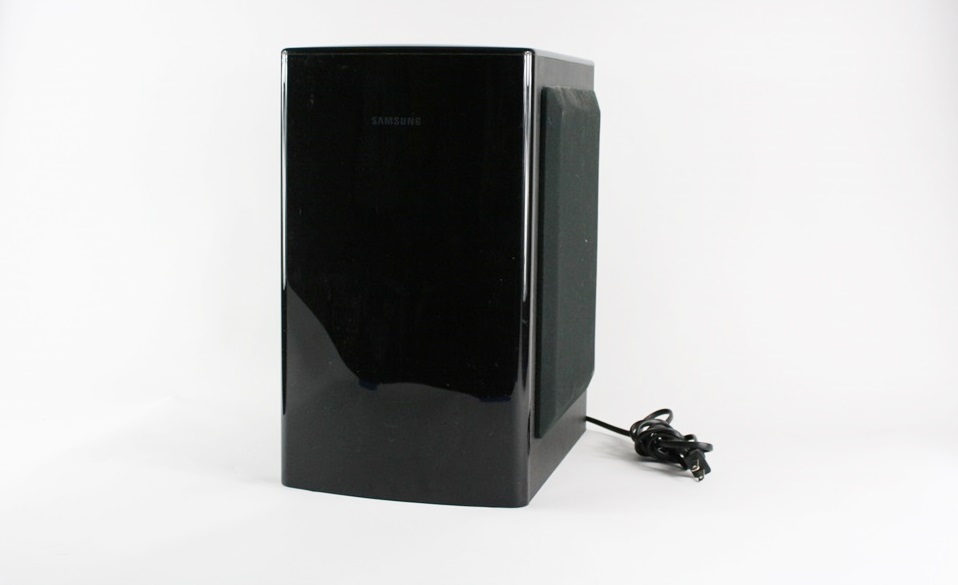 ps wx810 samsung