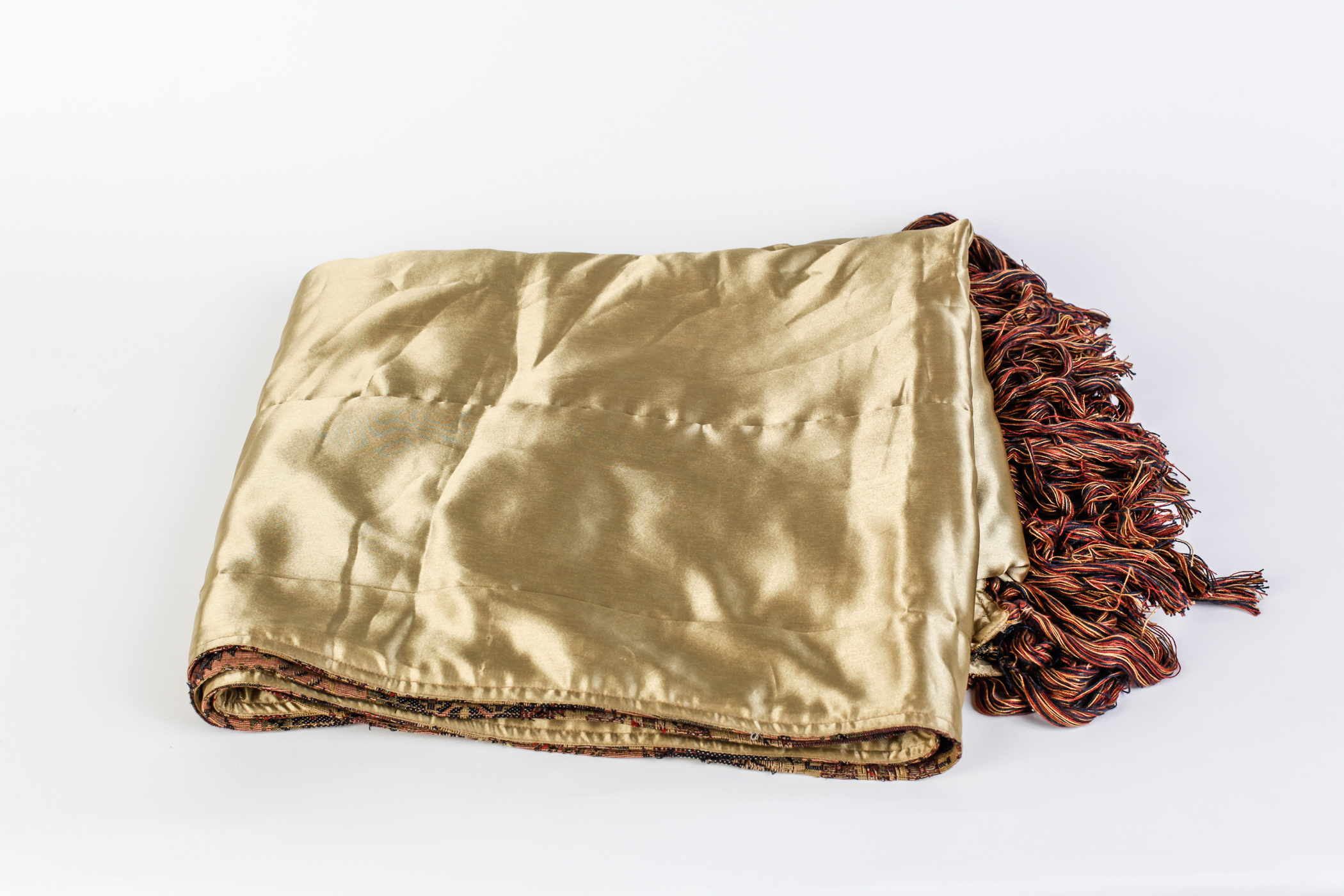 Pier One Table Runner EBTH