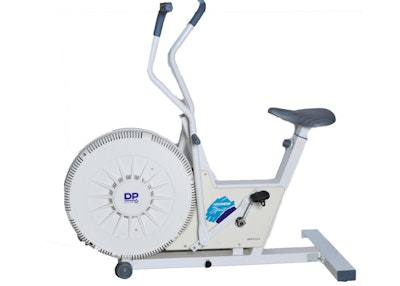 Used Fitness Equipment Auction | Used Workout Equipment ...