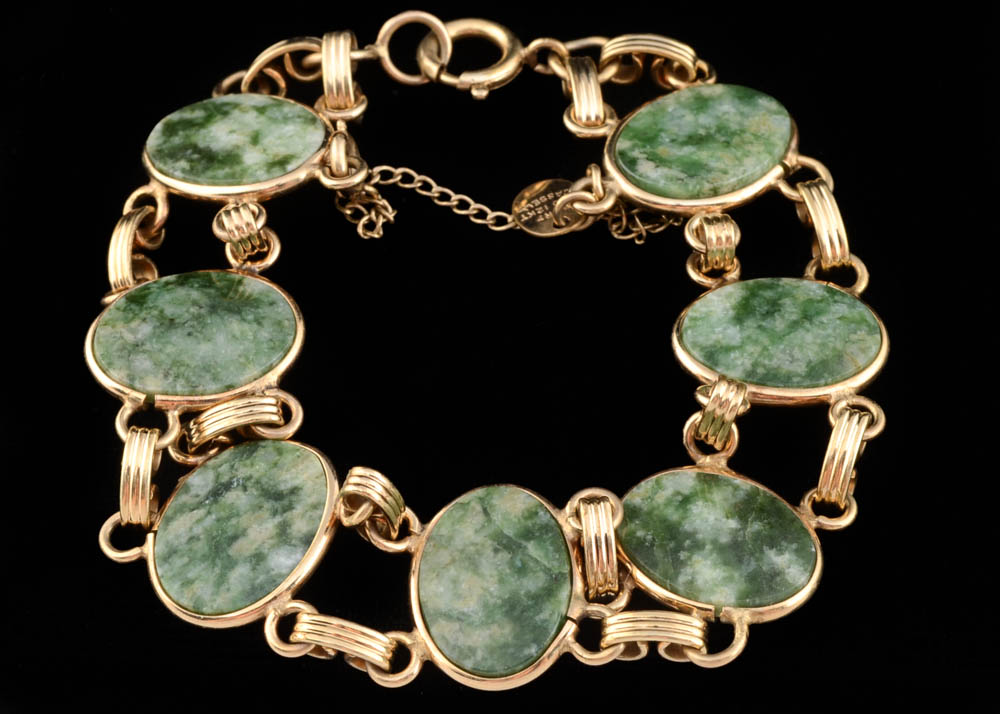 burt cassell jewelry