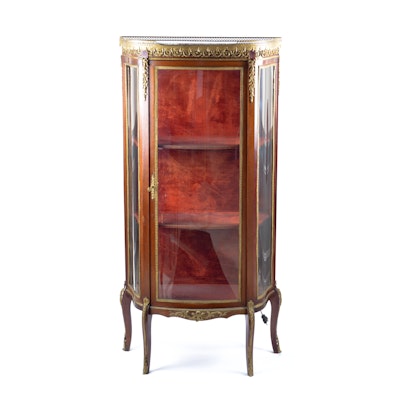 online furniture auctions vintage furniture auction antique
