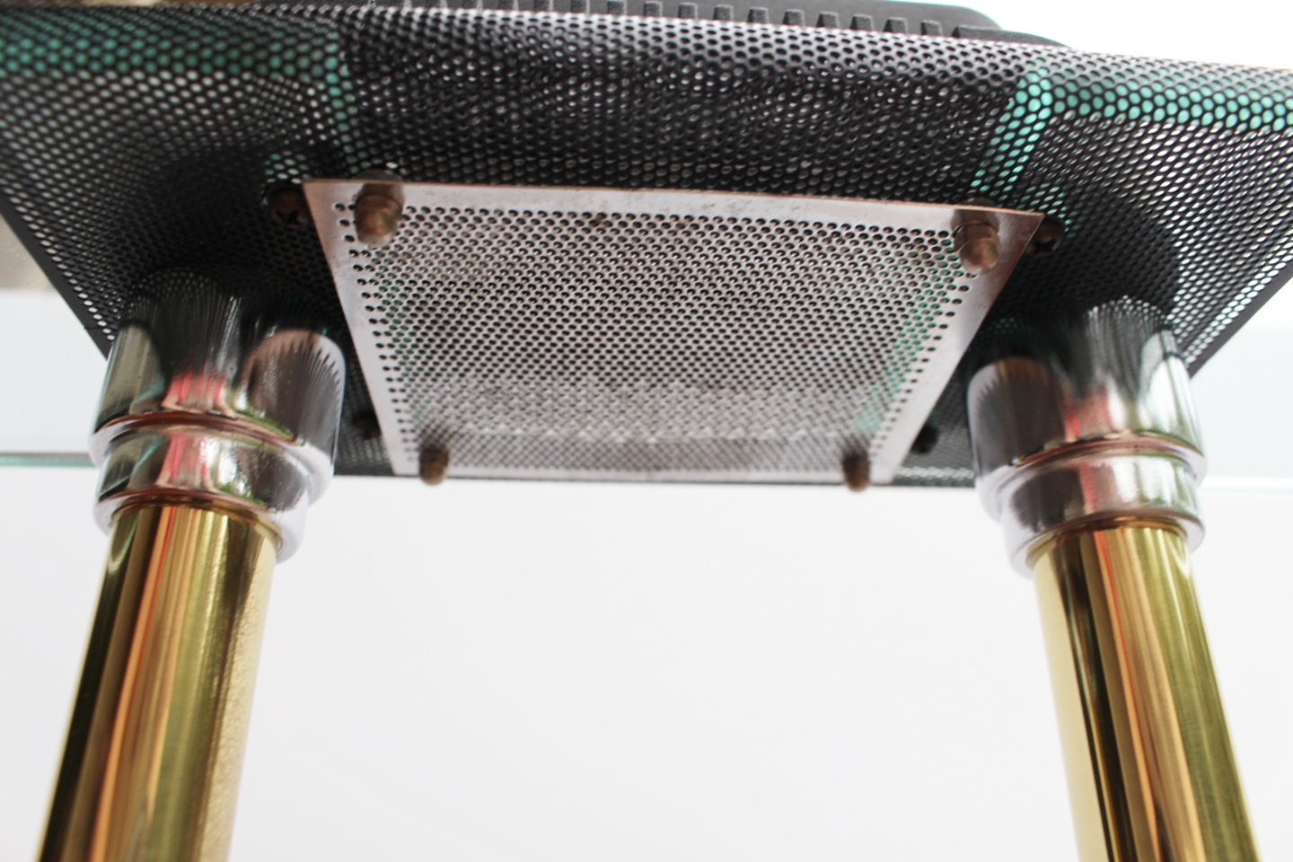 Ledu Halogen Desk Lamp | EBTH