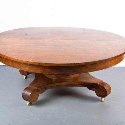 Vintage Tables, Antique Tables and Retro Tables Auction in Chicago ... Vintage Tables, Antique Tables and Retro Tables Auction in Chicago ...