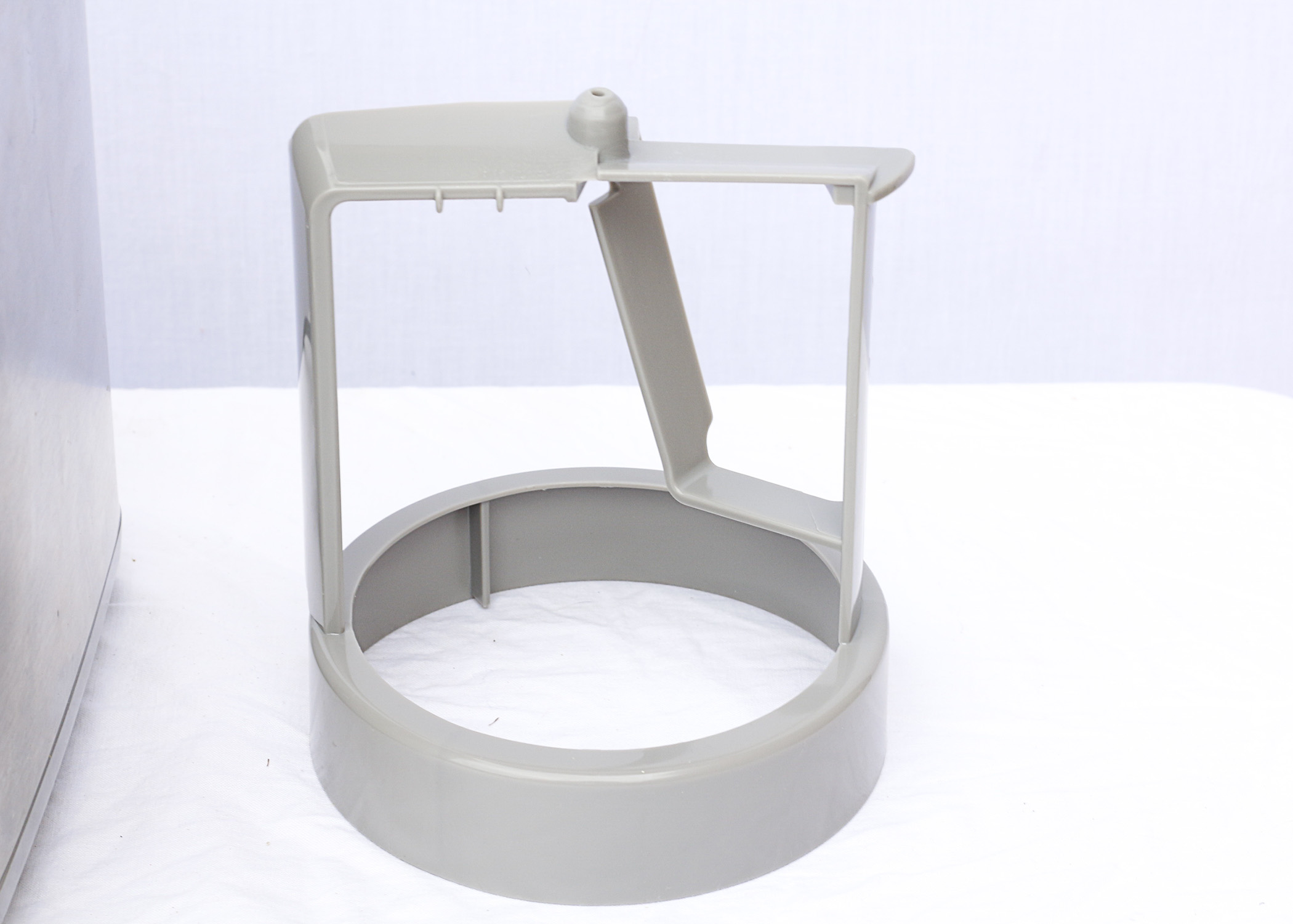 Cuisinart Frozen Yogurt Maker EBTH