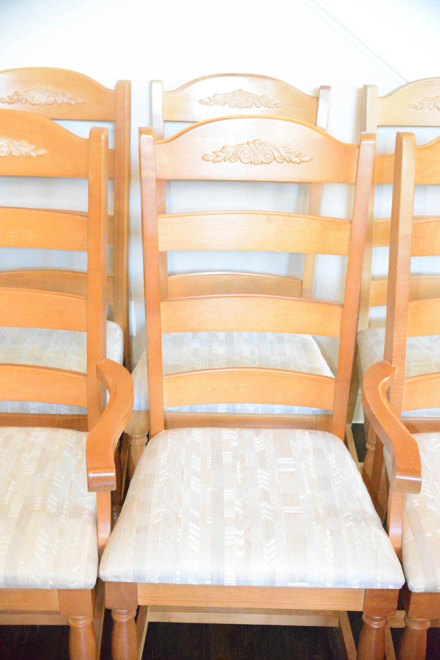 broyhill dining chairs for sale        <h3 class=
