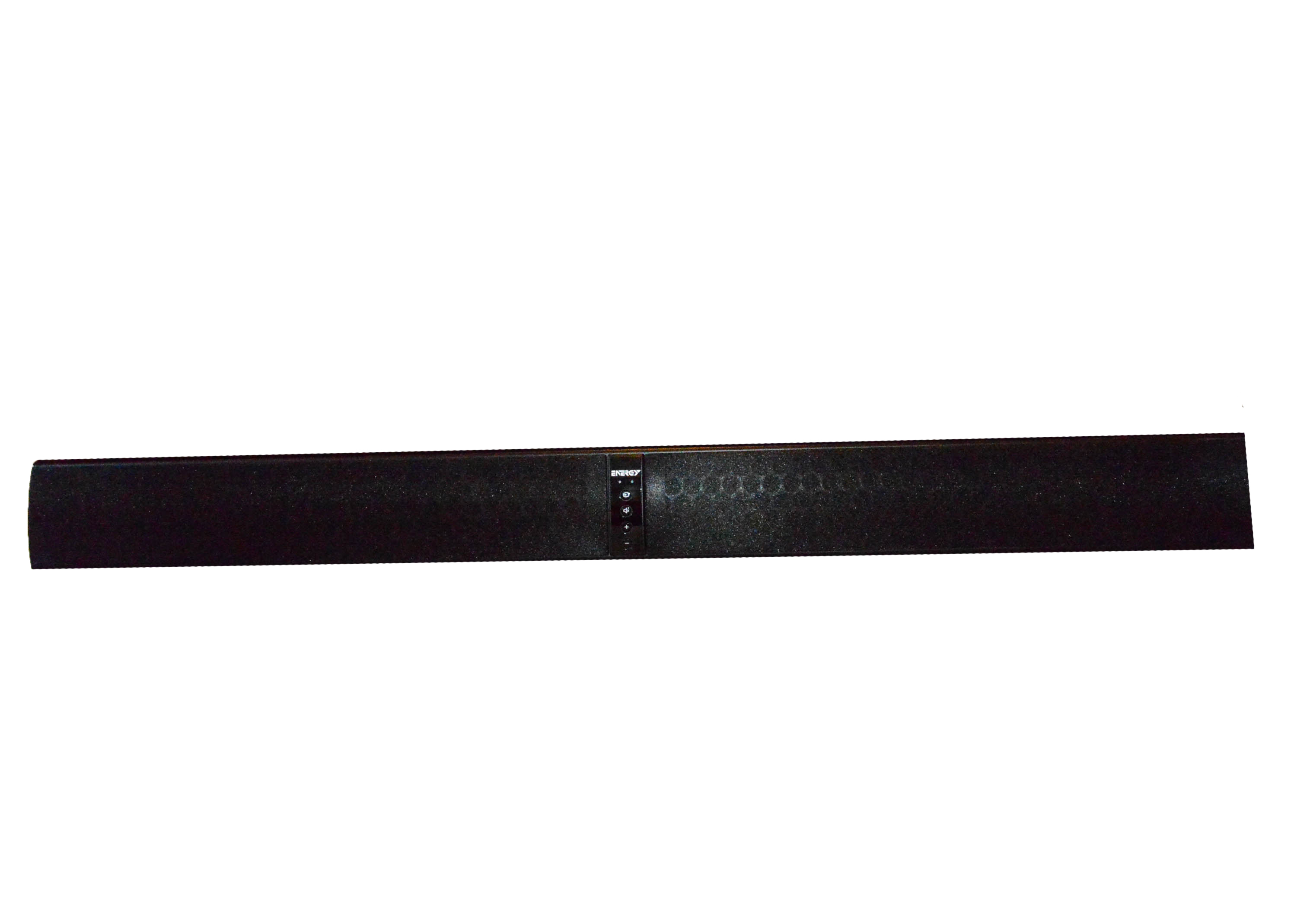 Energy Power Bar Elite Soundbar and Wireless Subwoofer EBTH