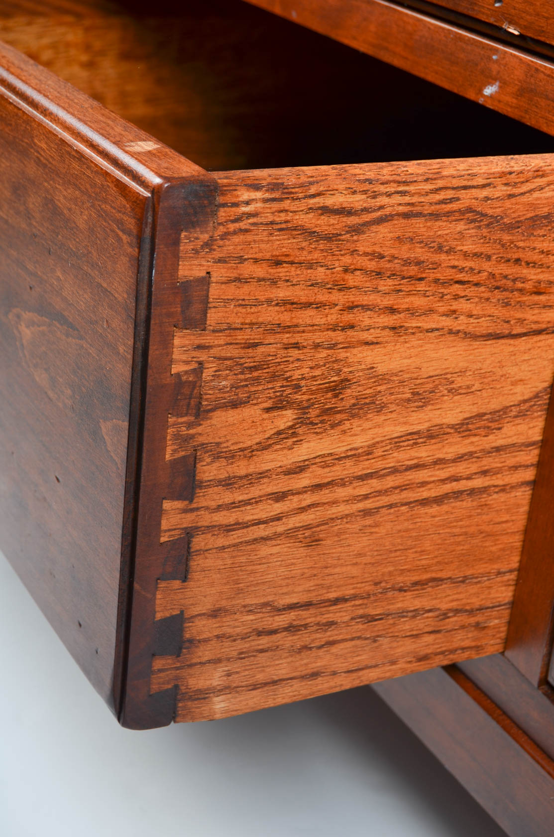 Lexington "Bob Timberlake" Collection Coffee Table EBTH