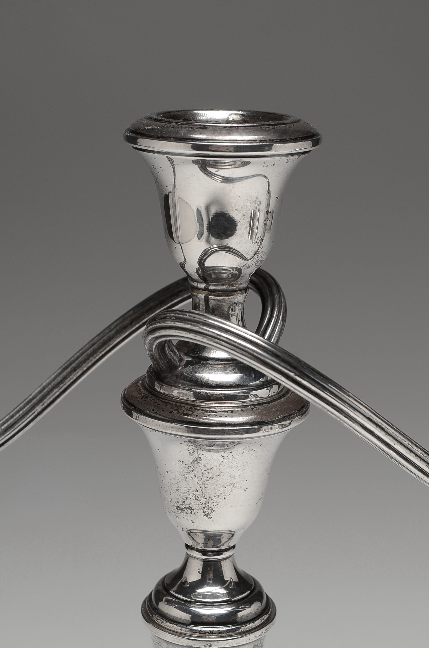 pair-of-gorham-weighted-sterling-silver-three-light-candelabras-ebth