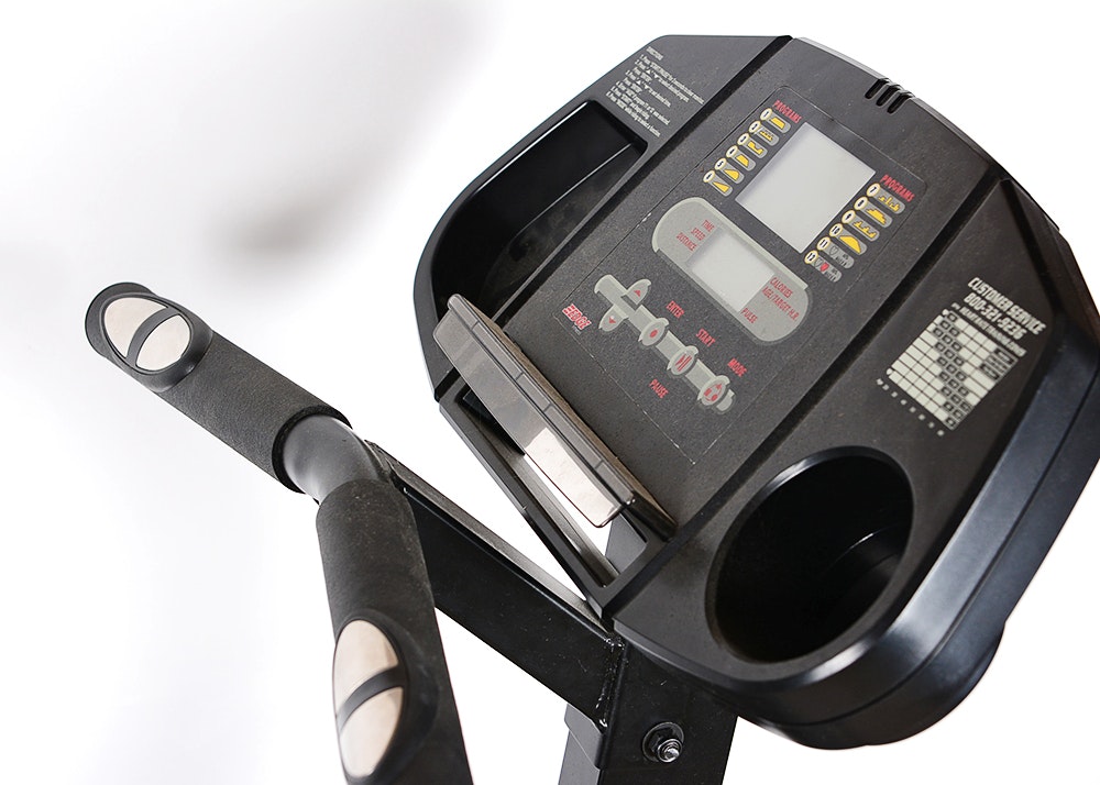 Download Edge 490 Programmable Bike Manual Download Edge 490 Programmable Bike Manual