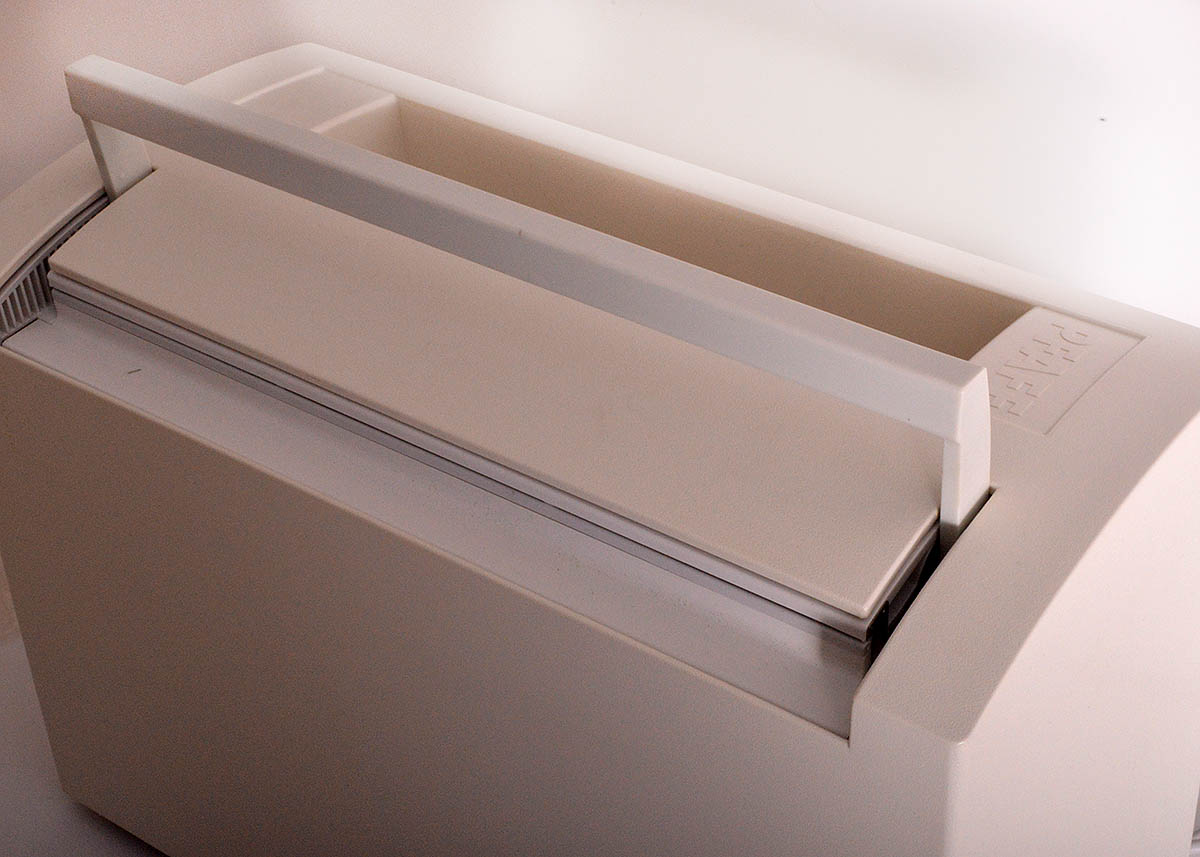 PFAFF Quilt Expression 2046 Quilting Machine EBTH