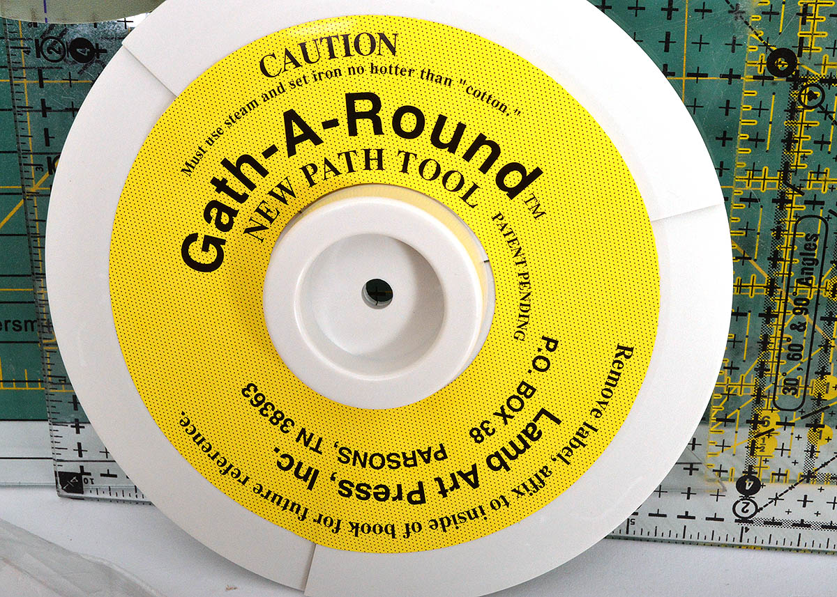 Quilting Measuring Tools EBTH