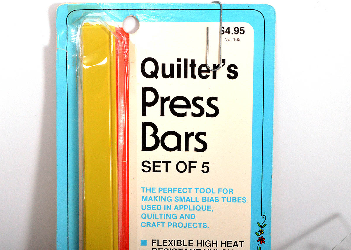 Quilting Measuring Tools EBTH