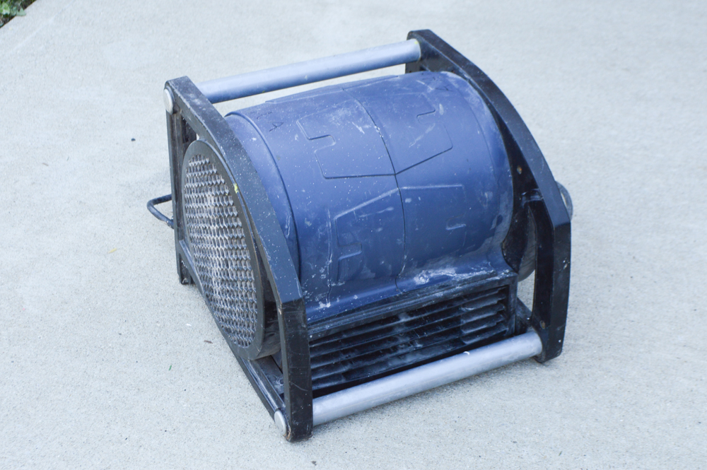 Lasko High Performance Blower Fan | EBTH